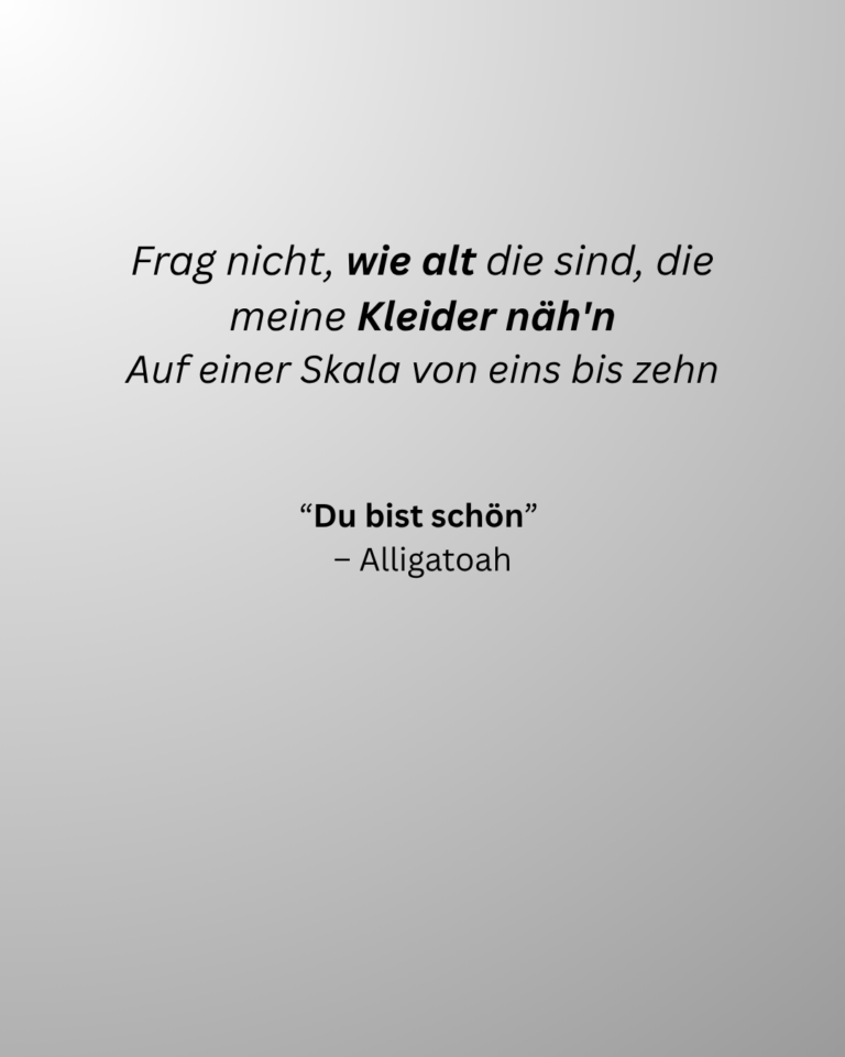 #Kinderarbeit #Unicef #GruenerKnopf