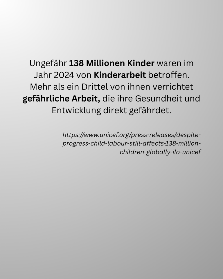 #BeTheChange